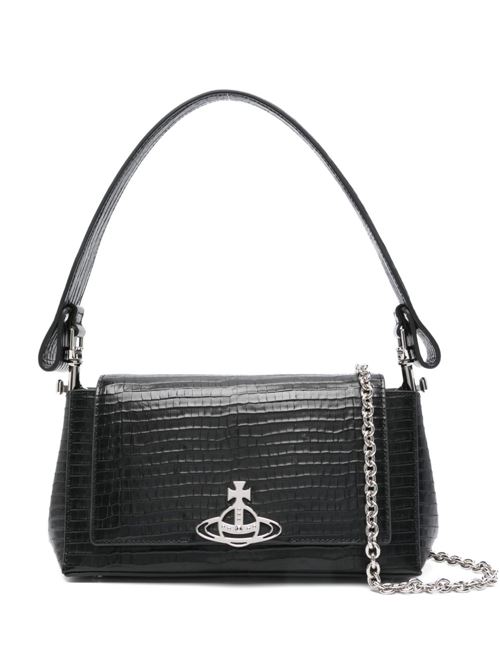  VIVIENNE WESTWOOD | 46020001W L00C0N401